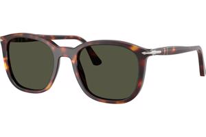 Persol PO3355S 24/31 - M (52)