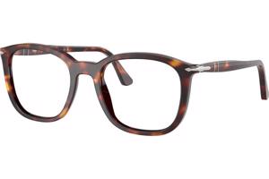 Persol PO3355S 24/GG - L (54)