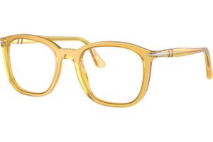 Persol PO3355V 204 - L (52)