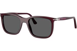 Persol PO3357S 1216B1 - L (56)