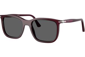 Persol PO3357S 1216B1 - M (53)