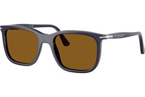 Persol PO3357S 121733 - L (56)