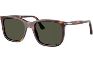 Persol PO3357S 24/31 - M (53)