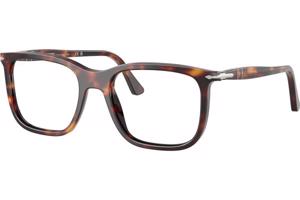 Persol PO3357S 24/GG - L (56)