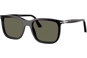 Persol PO3357S 95/58 Polarized - L (56)