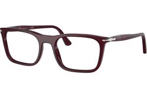 Persol PO3358V 1216 - M (54)