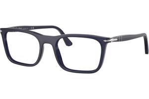 Persol PO3358V 1217 - L (56)