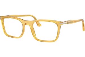 Persol PO3358V 204 - L (56)