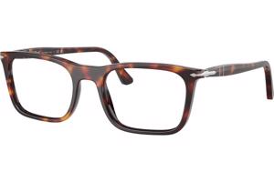 Persol PO3358V 24 - M (54)