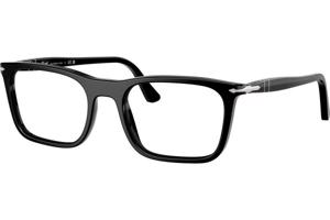 Persol PO3358V 95 - L (56)