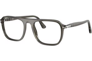 Persol PO3359V 1103 - M (51)