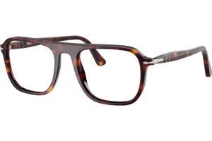 Persol PO3359V 24 - M (51)