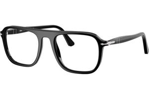 Persol PO3359V 95 - L (53)