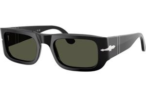 Persol PO3362S 95/31 - M (52)