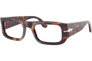 Persol PO3362V 24 - L (52)