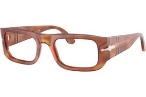 Persol PO3362V 96 - M (50)