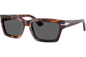 Persol PO3363S 24/B1 - L (57)