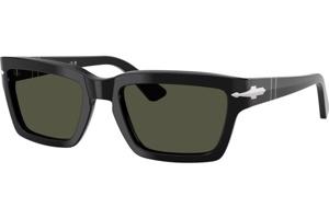 Persol PO3363S 95/31 - M (55)