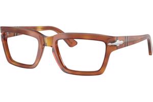 Persol PO3363S 96/GJ - L (57)