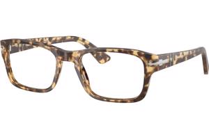 Persol PO3364V 1056 - L (56)