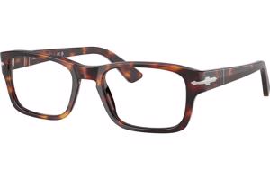 Persol PO3364V 24 - L (56)