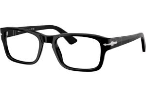 Persol PO3364V 95 - L (56)