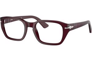 Persol PO3365V 1216 - M (51)