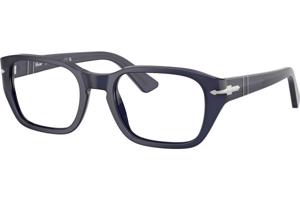 Persol PO3365V 1217 - L (53)