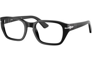 Persol PO3365V 95 - L (53)