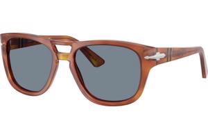 Persol PO3366S 96/56 - M (55)