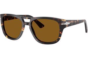 Persol PO3366S 985/33 - L (58)