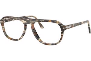 Persol PO3368V 1221 - M (54)