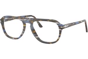 Persol PO3368V 1222 - L (56)