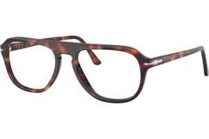 Persol PO3368V 24 - L (56)