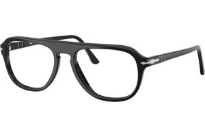 Persol PO3368V 95 - M (54)