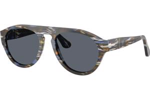 Persol PO3370S 1222R5 - L (56)