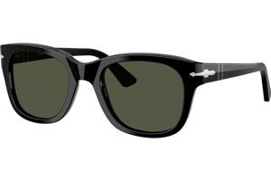 Persol PO3372S 95/31 - L (55)