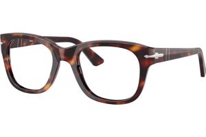 Persol PO3372V 24 - M (51)