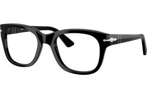 Persol PO3372V 95 - M (51)