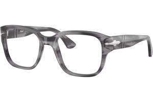 Persol PO3374V 1192 - M (51)