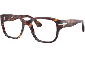 Persol PO3374V 24 - L (53)