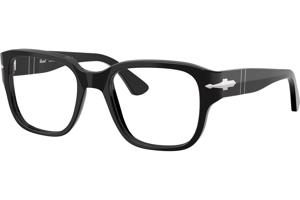 Persol PO3374V 95 - L (53)