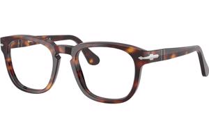 Persol PO3376V 24 - L (52)