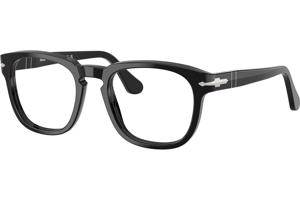 Persol PO3376V 95 - M (50)