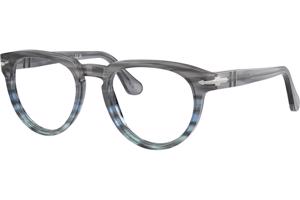 Persol PO3377V 1205 - M (50)