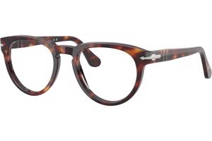 Persol PO3377V 24 - L (52)