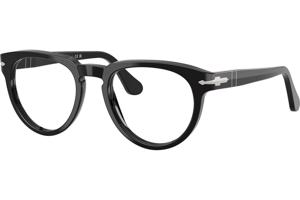 Persol PO3377V 95 - M (50)