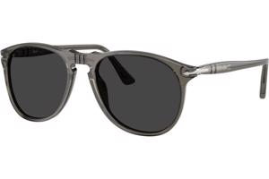 Persol PO9649S 110348 Polarized - L (55)