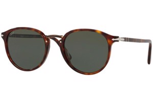 Persol Typewriter Edition PO3210S 24/31 - M (51)