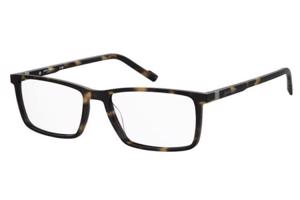 Pierre Cardin P.C.6277 086 - L (58)